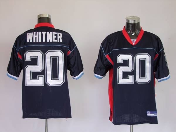 cheap stitched nfl jerseys