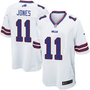 buffalo bills gay jersey