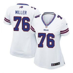 cheap buffalo bills womens jersey