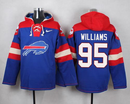 kyle williams authentic jersey